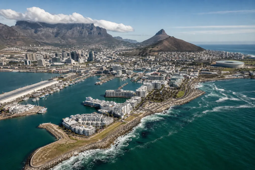 contract lawyer fees south africa