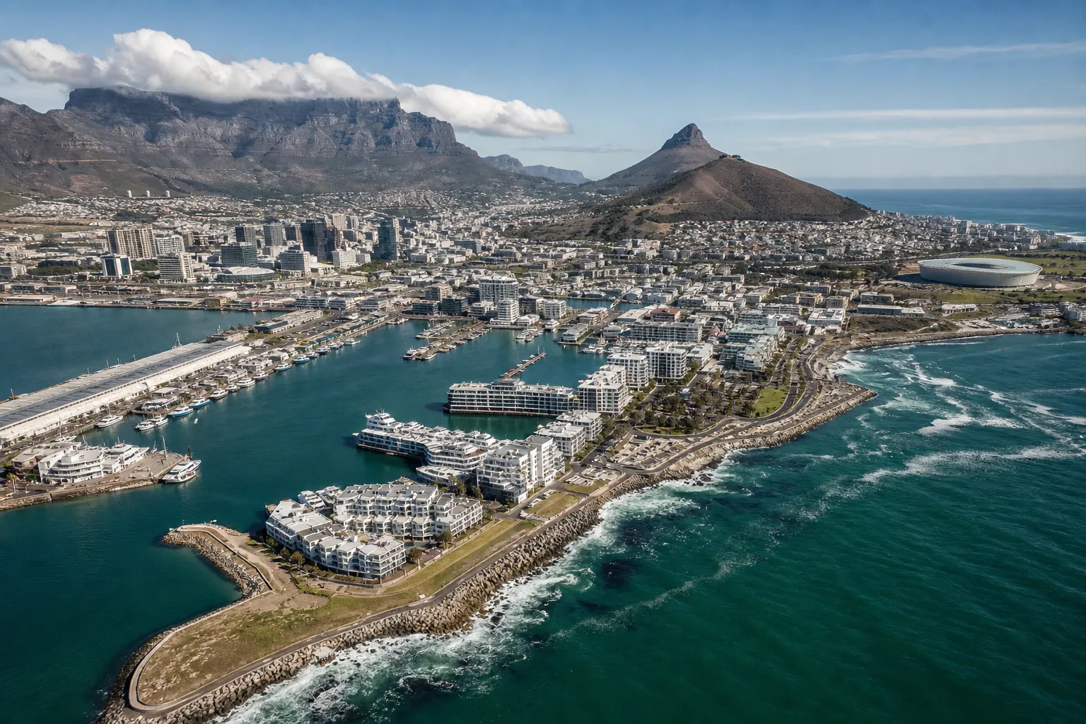 contract lawyer fees south africa