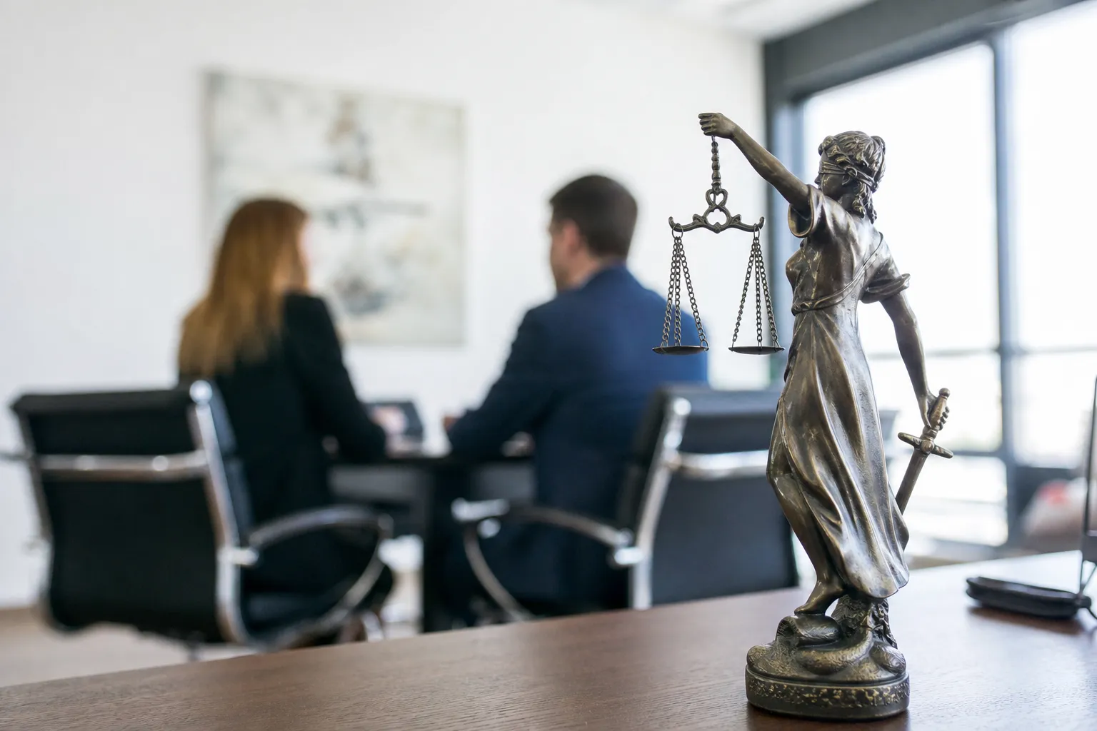 contract lawyer hungary