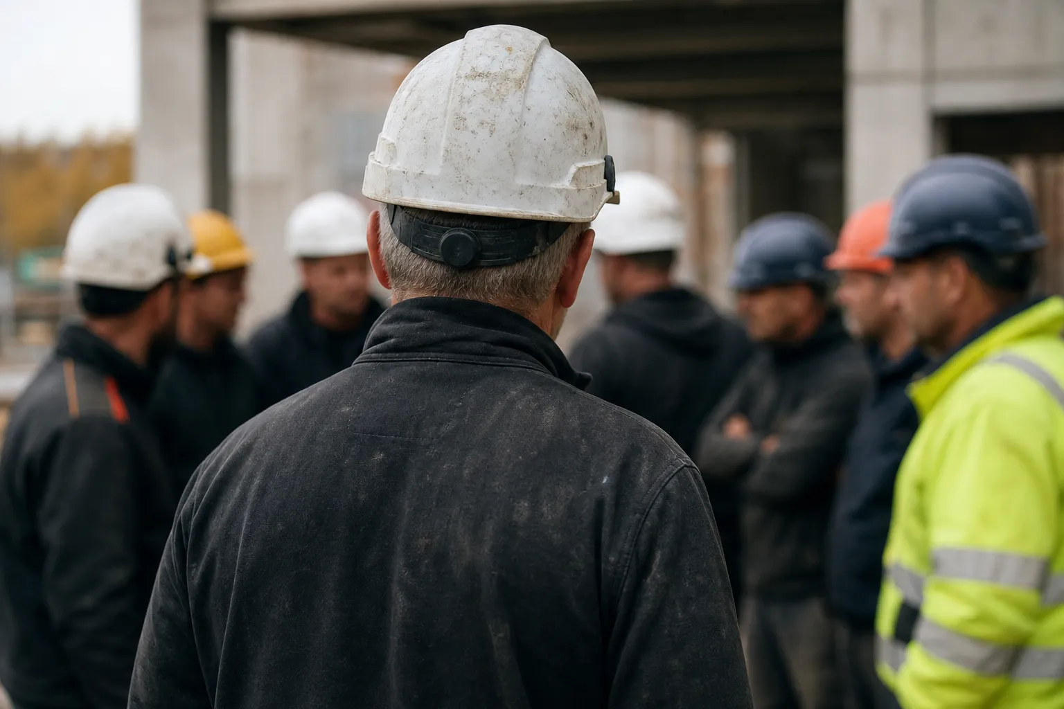 contractor stop lenders denmark