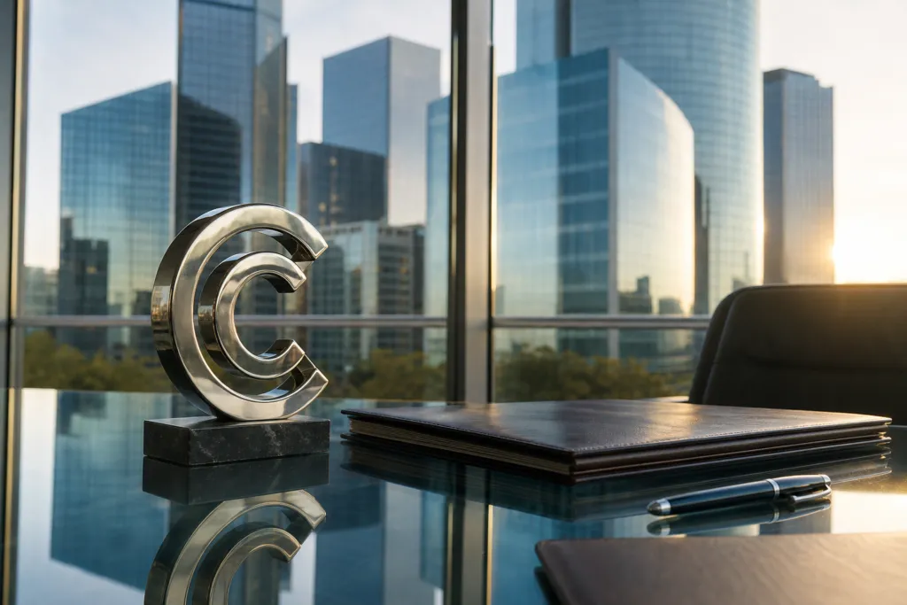copyright contracts france