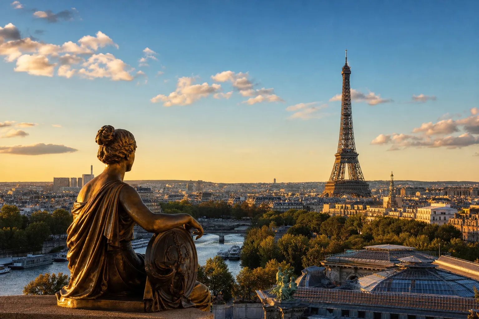 copyright due diligence france