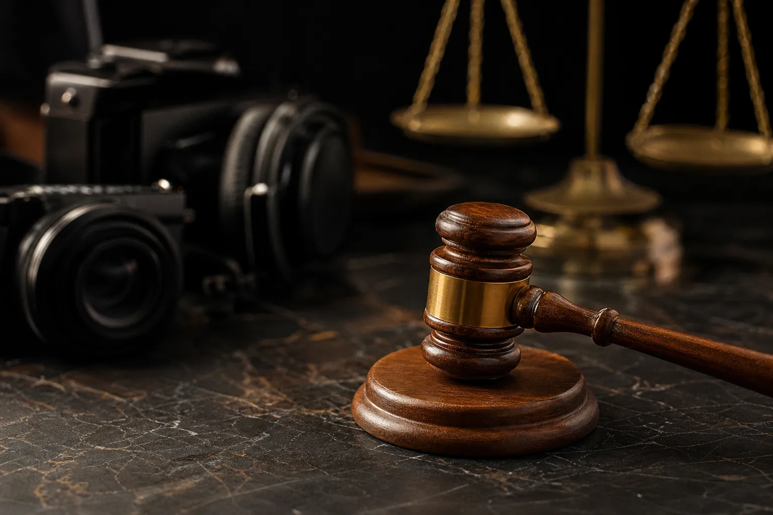 copyright law indonesia 2026