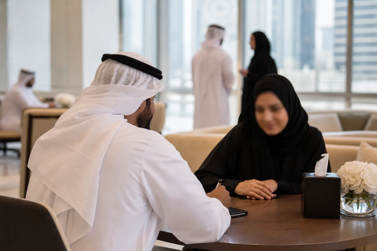 copyright registration uae