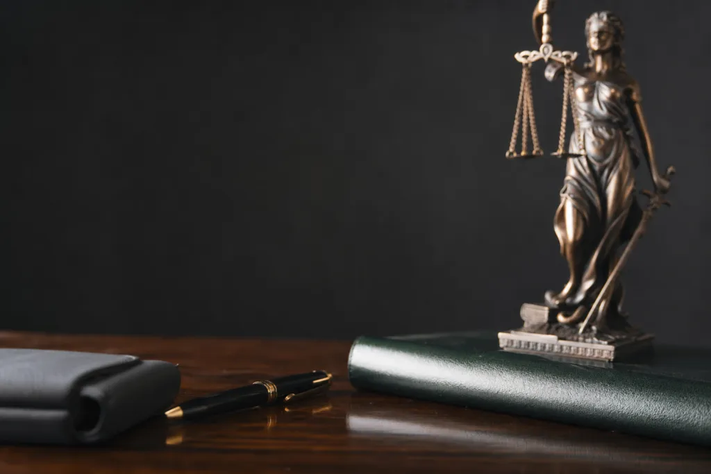 corporate compliance nigeria