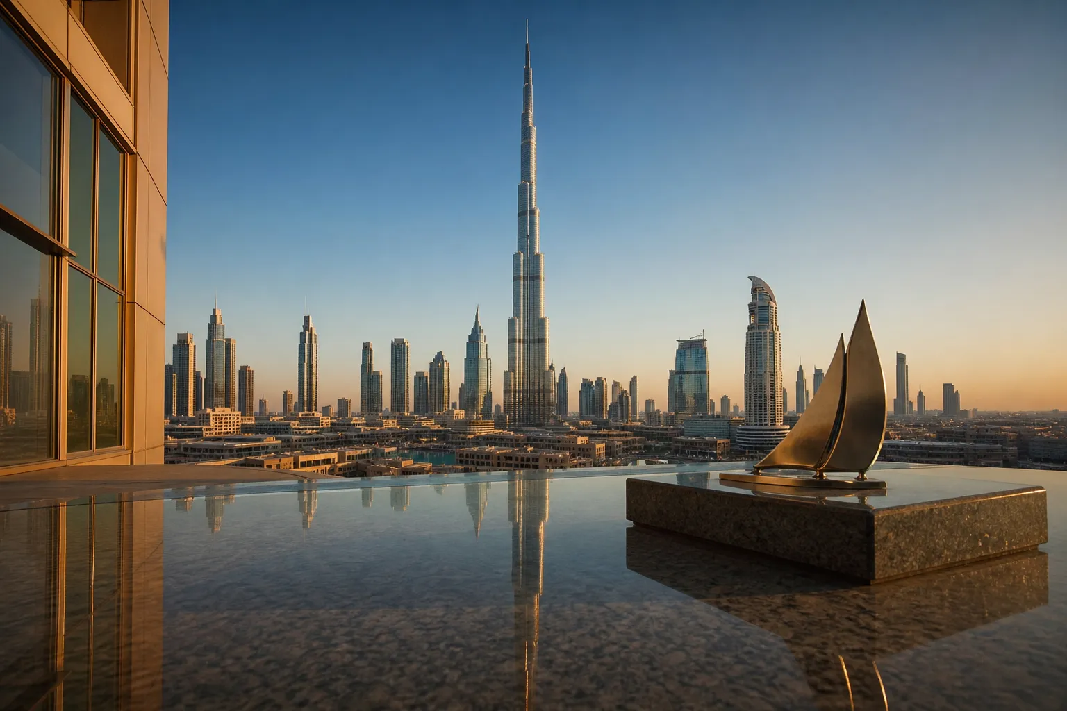 corporate governance uae