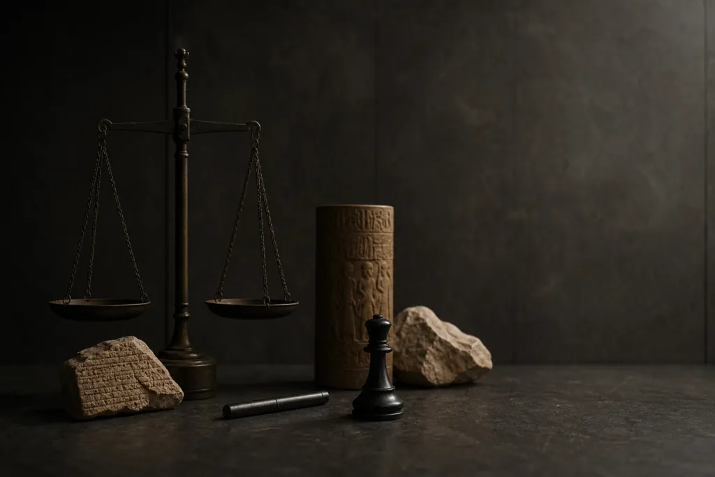 corporate law firms iraq