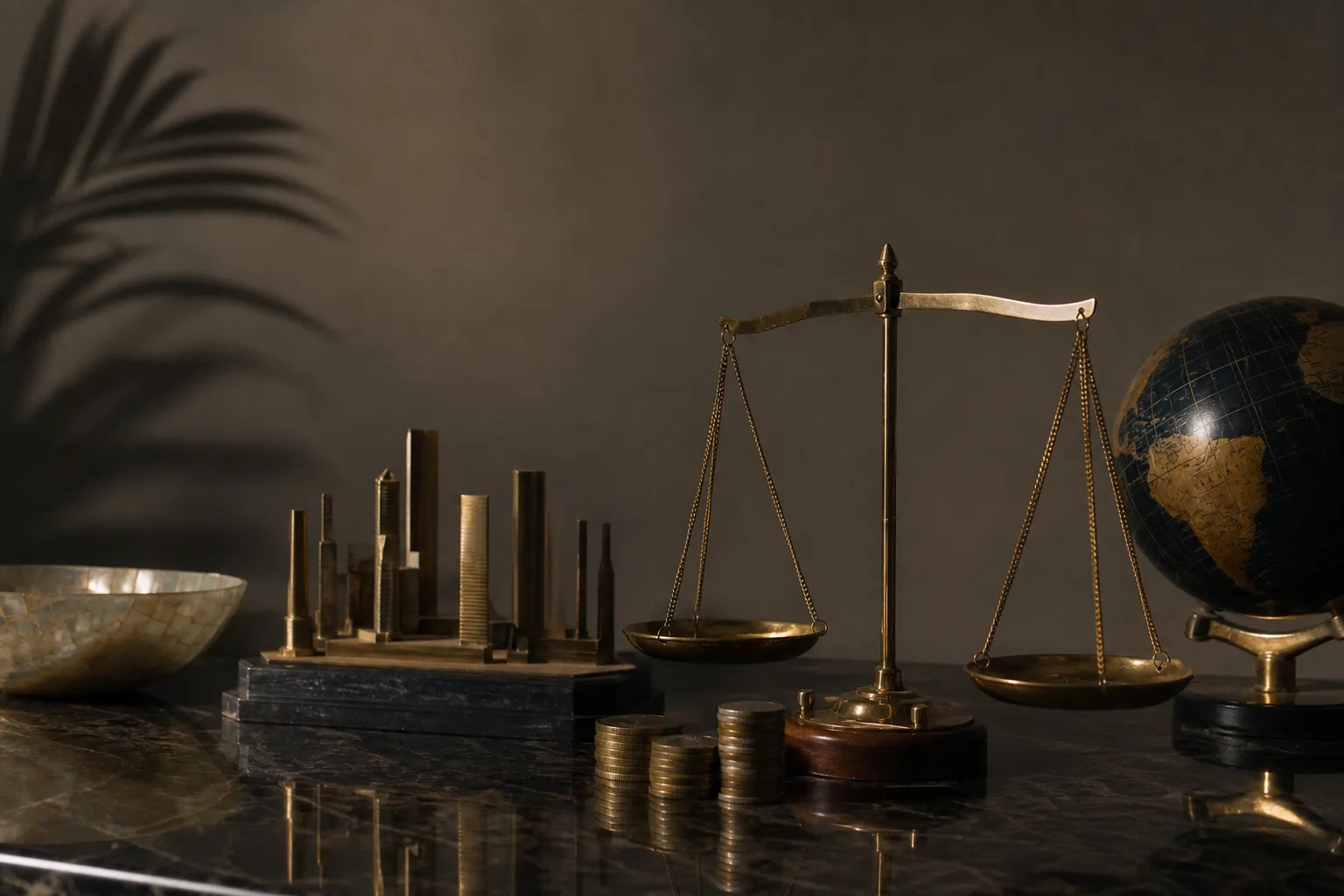 corporate lawyer cost panama
