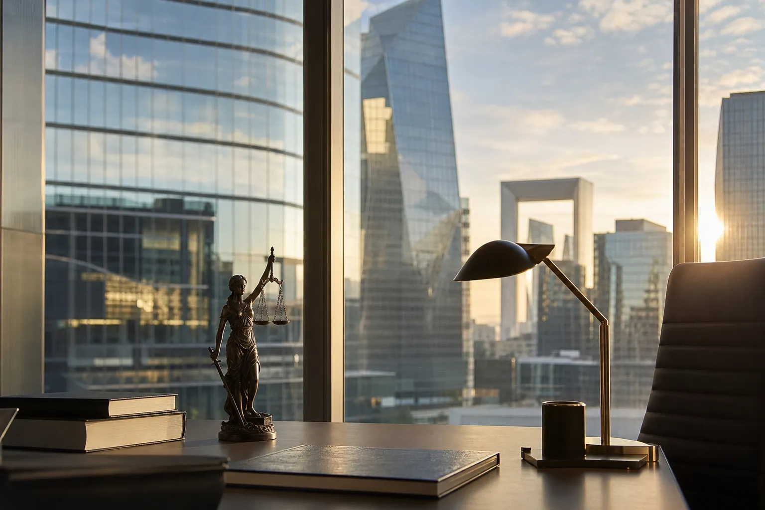 corporate lawyer fees france