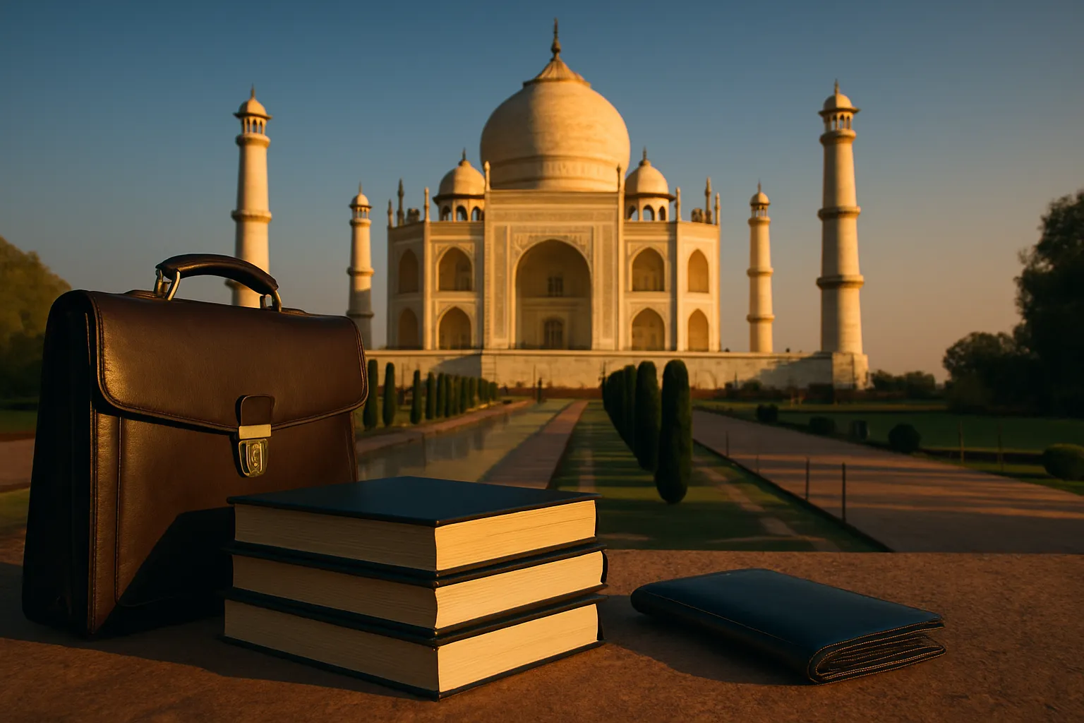 corporate lawyer fees india