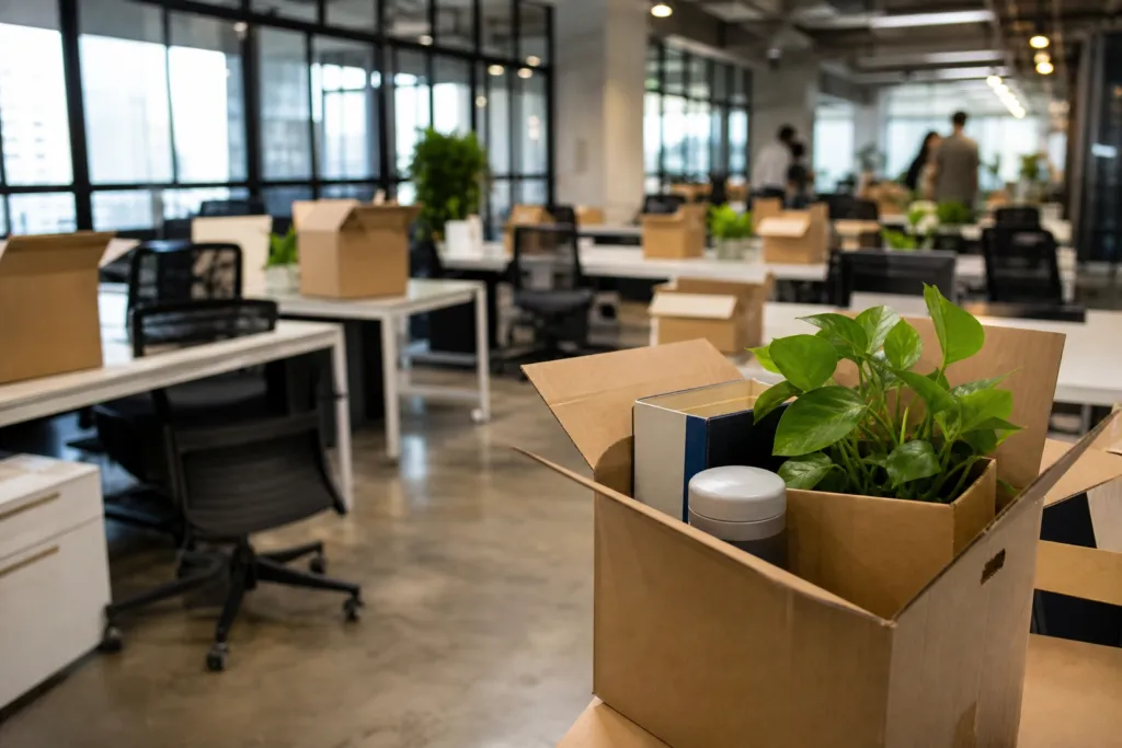 corporate restructuring vietnam