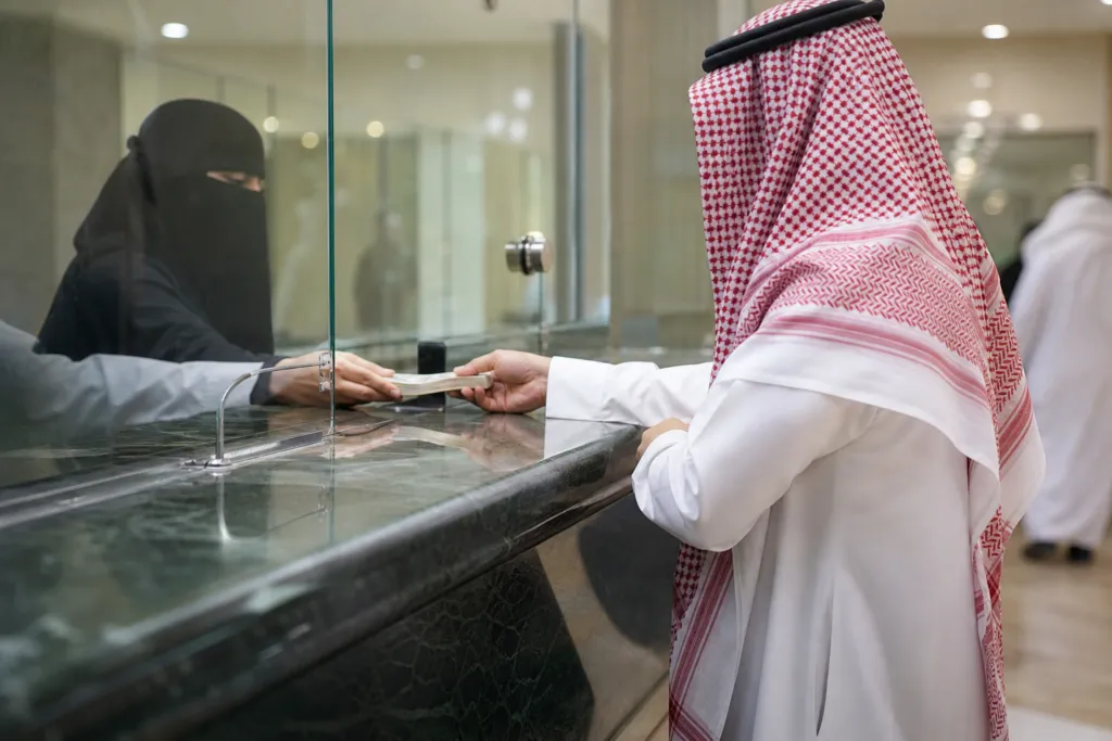 court fees saudi arabia