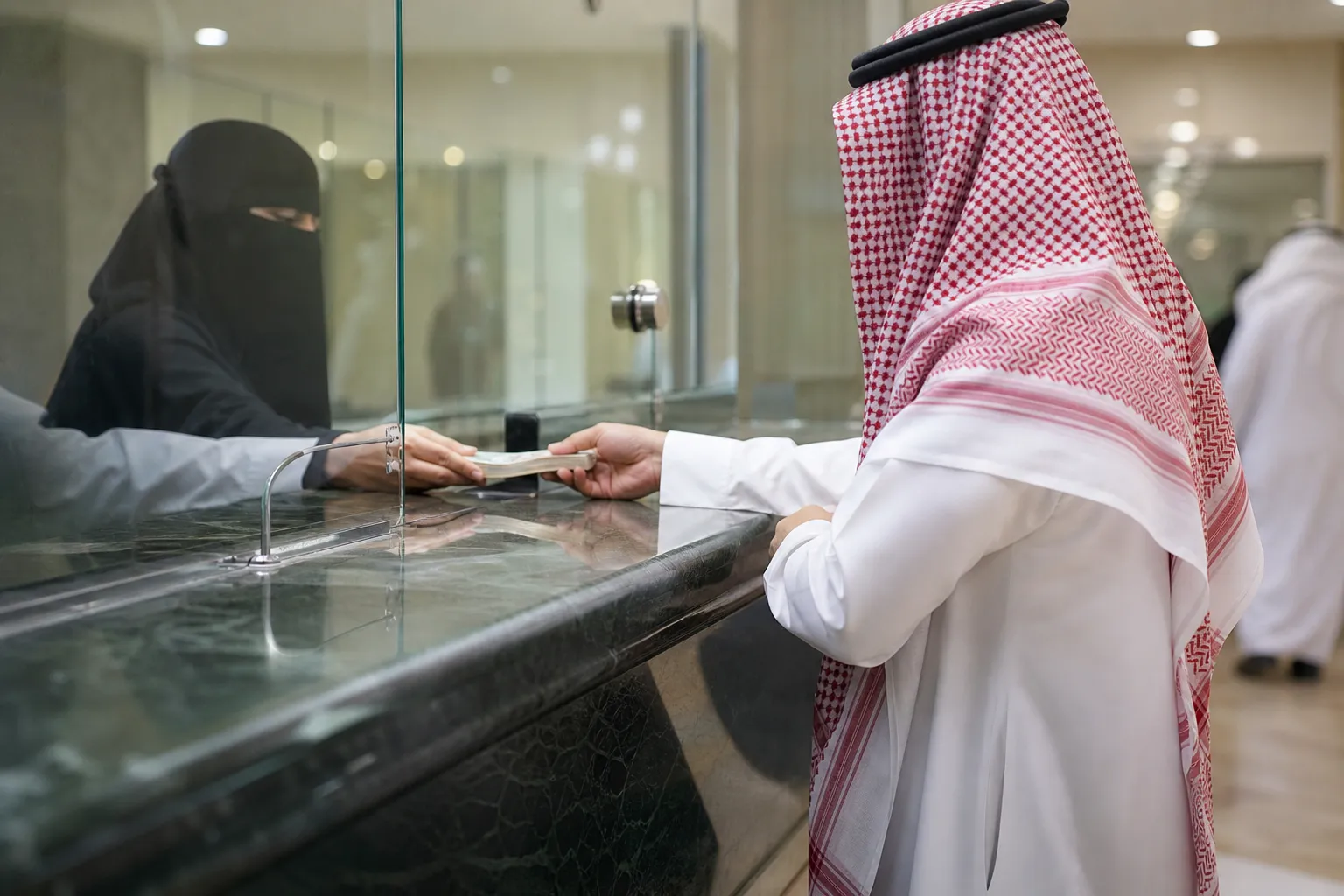 court fees saudi arabia