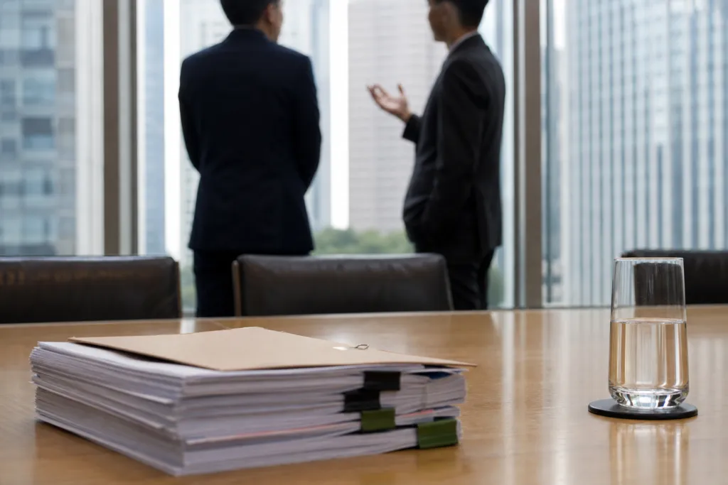 creditor remedies singapore