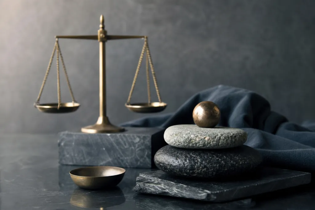 criminal lawyer fees romania