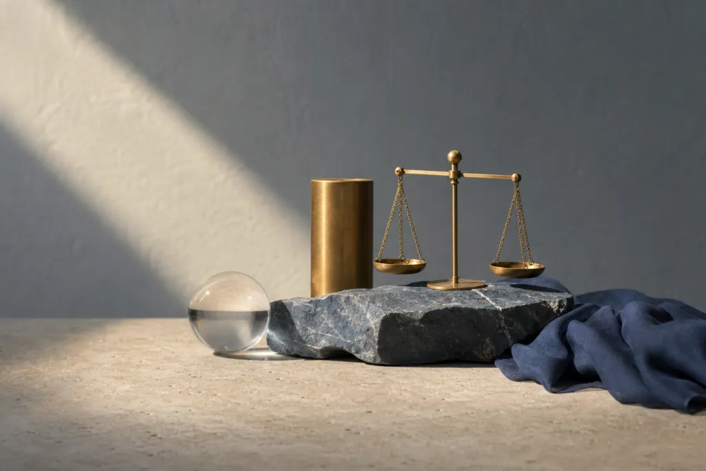 criminal lawyer fees spain