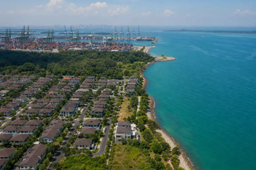 criminal lawyer for foreigners malaysia
