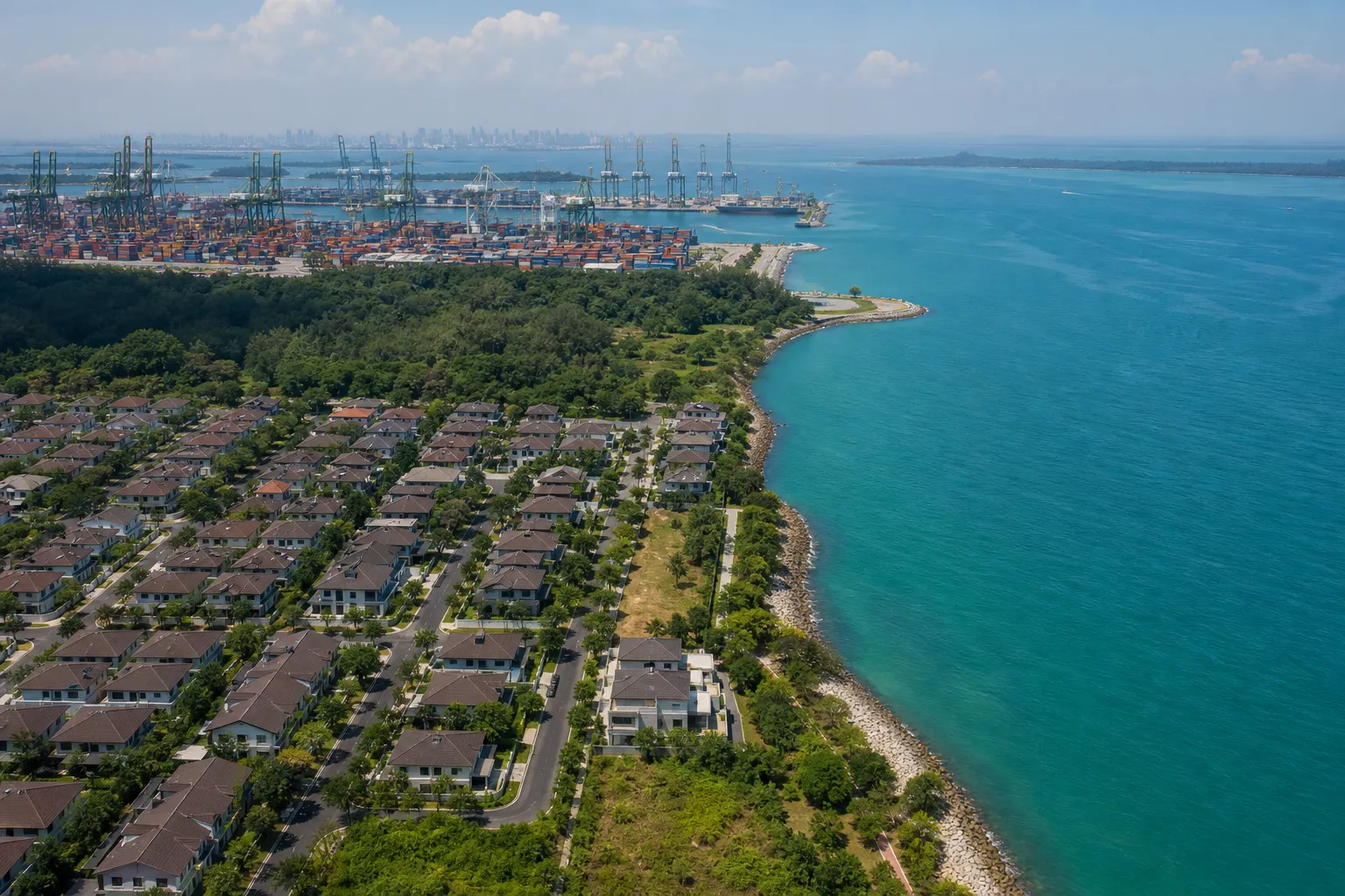 criminal lawyer for foreigners malaysia