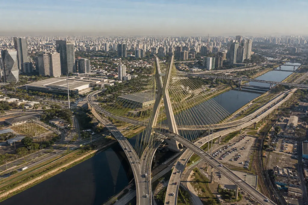 criminal lawyers sao paulo
