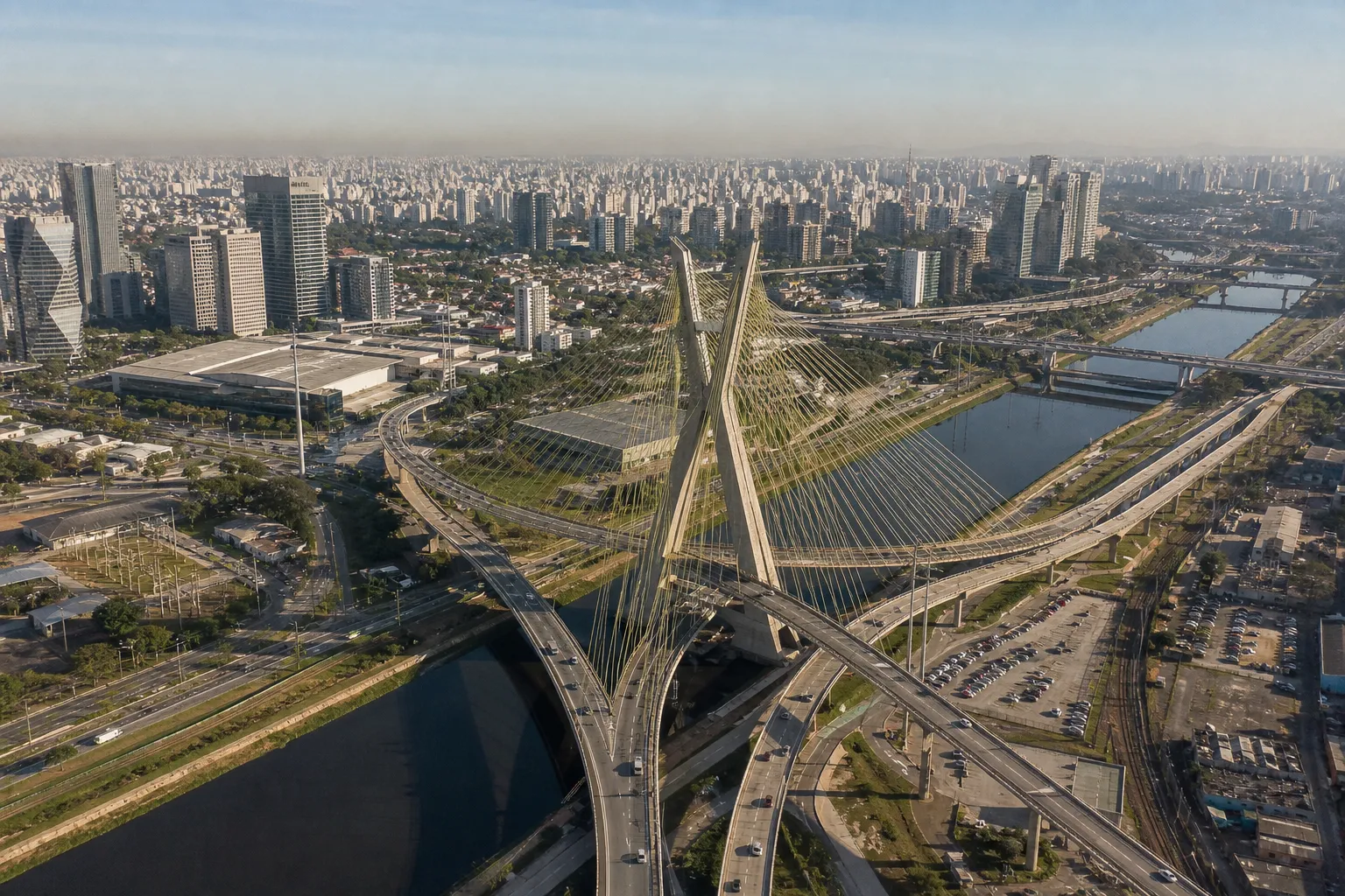 criminal lawyers sao paulo