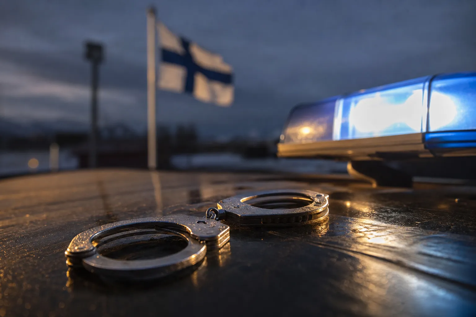 cross-border criminal investigations finland