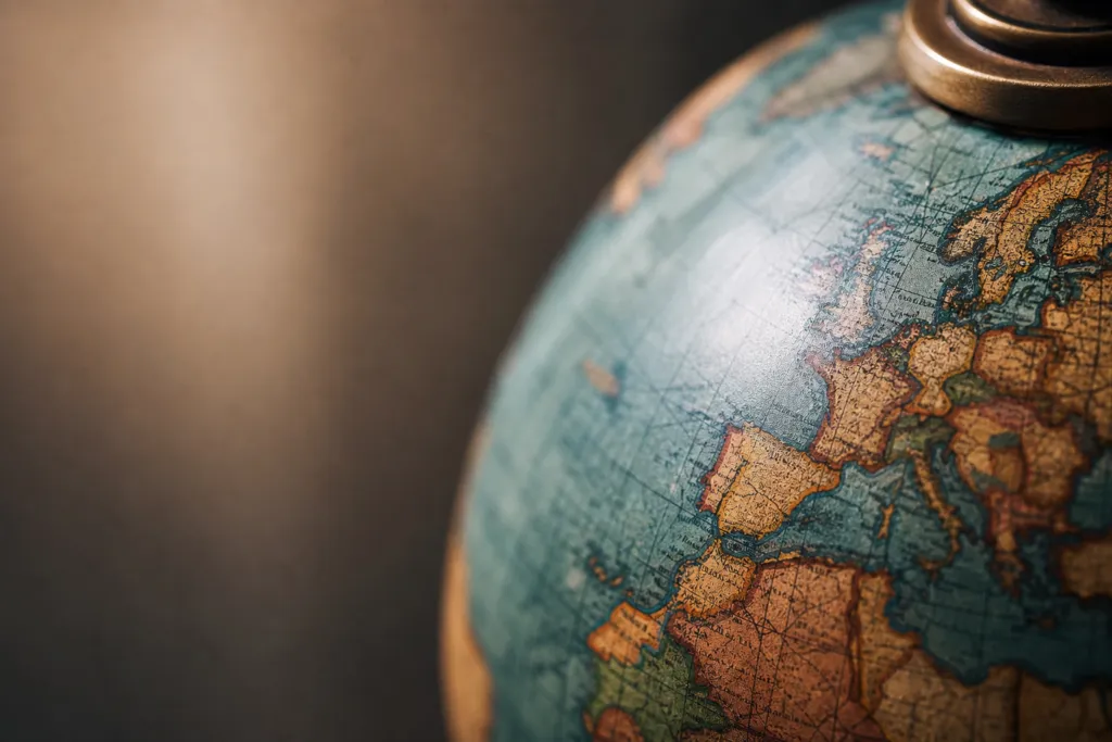 cross-border inheritance tax germany