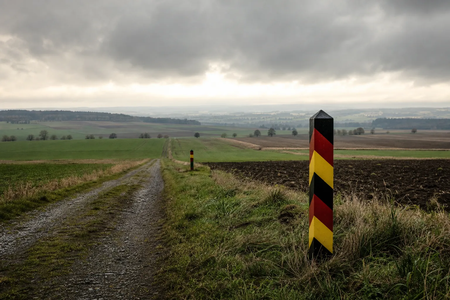 cross-border investigations germany