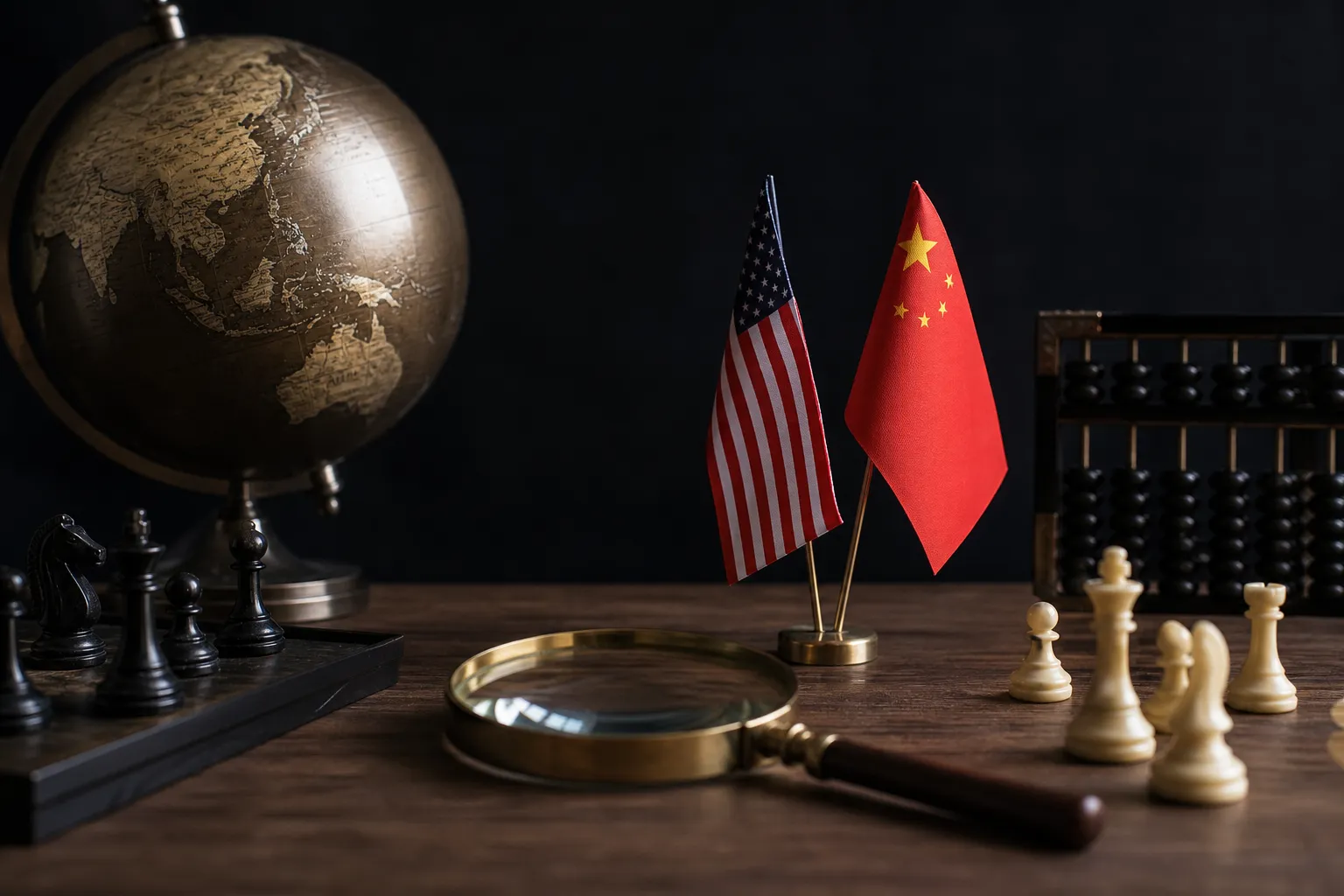 cross-border m&a due diligence china