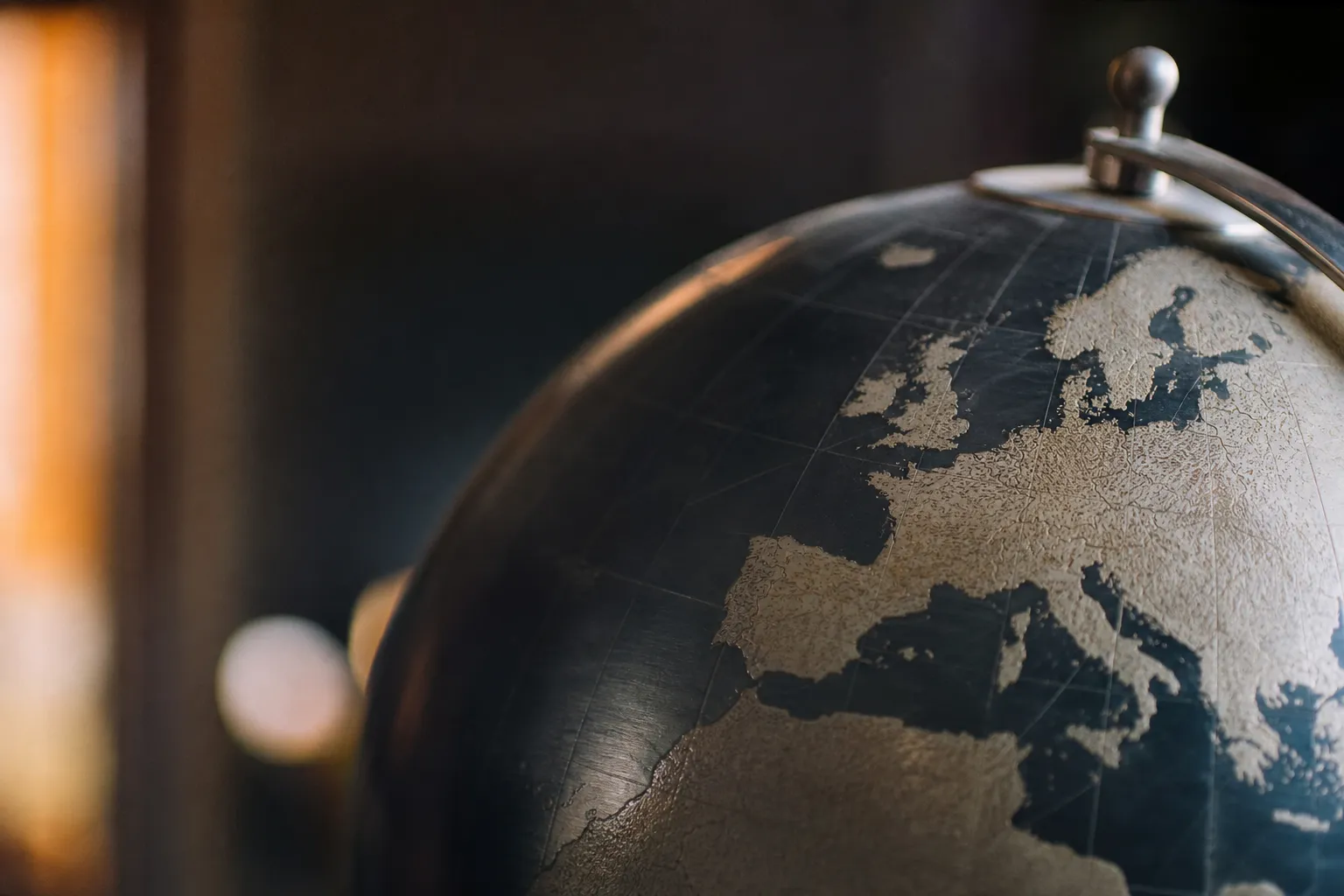 cross-border stock options france