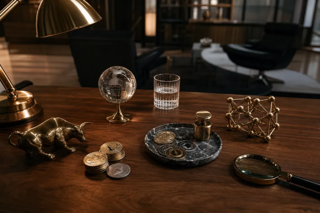 crypto investment funds france