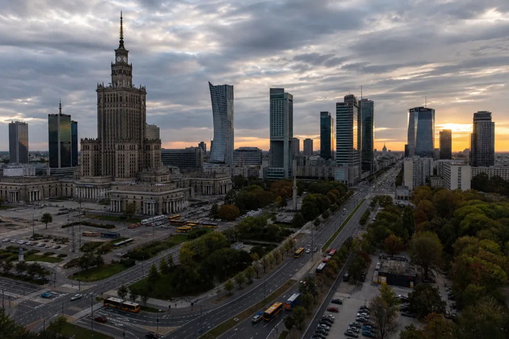 crypto travel rule poland