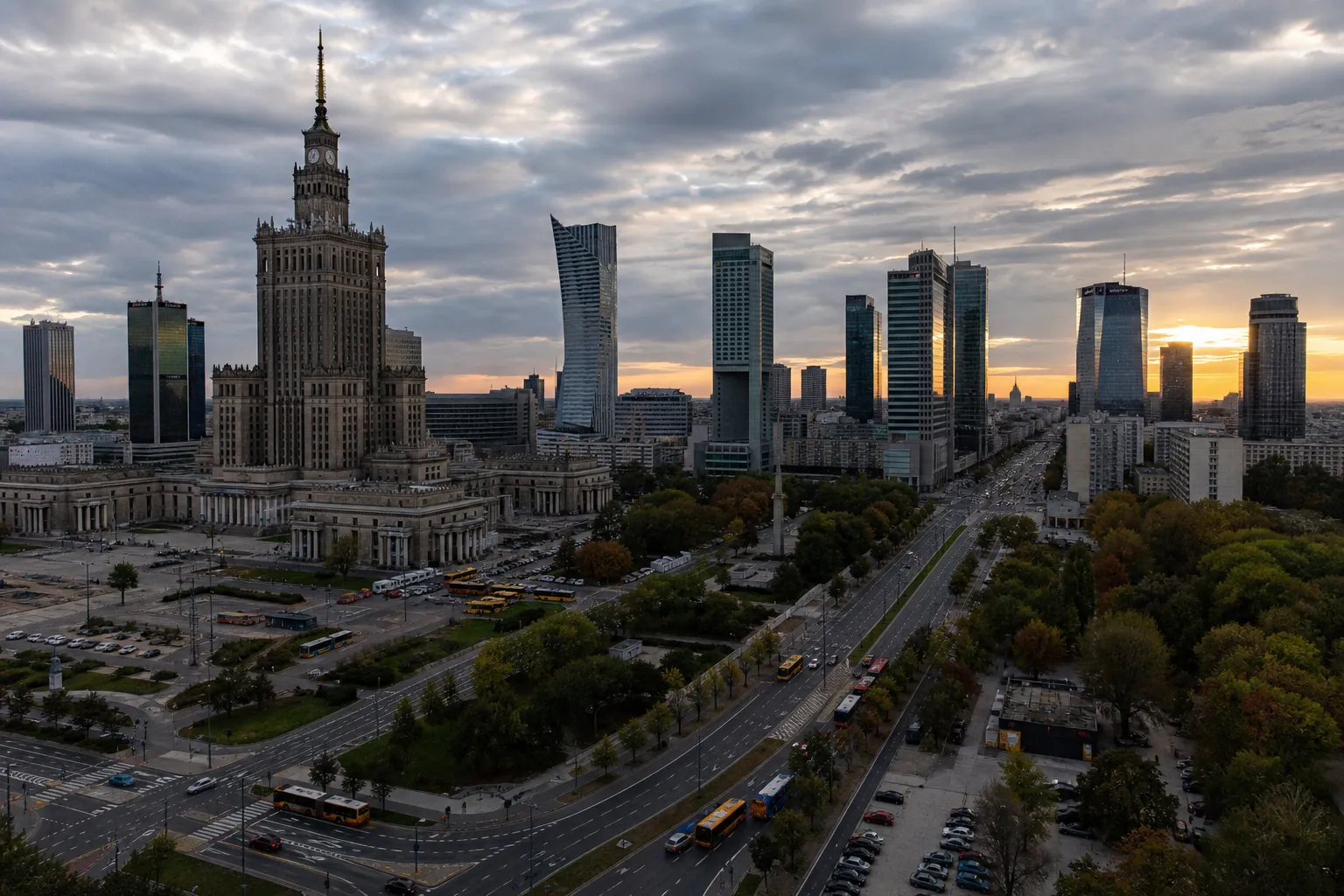 crypto travel rule poland