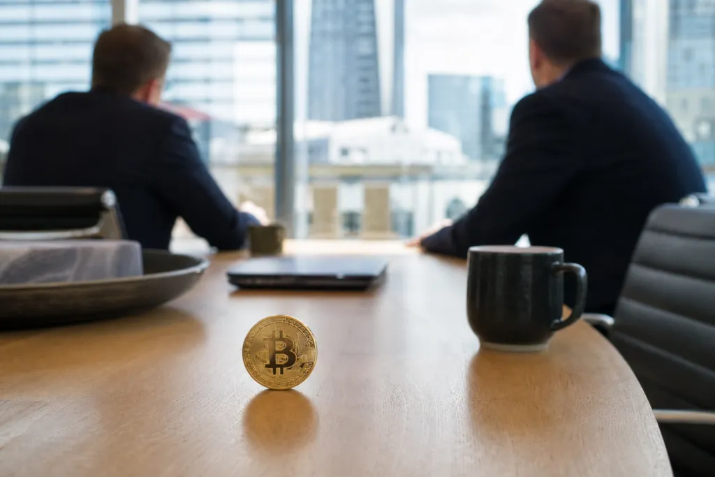 cryptocurrency lawyer estonia