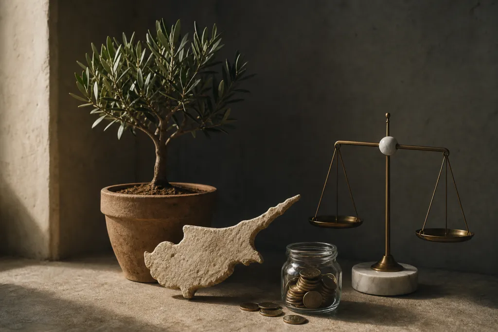 cyprus startup tax guide