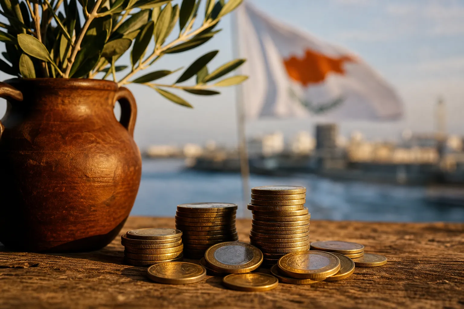 cyprus withholding tax 2026