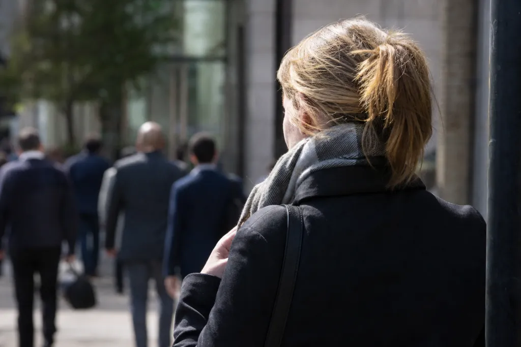 data breach compensation uk