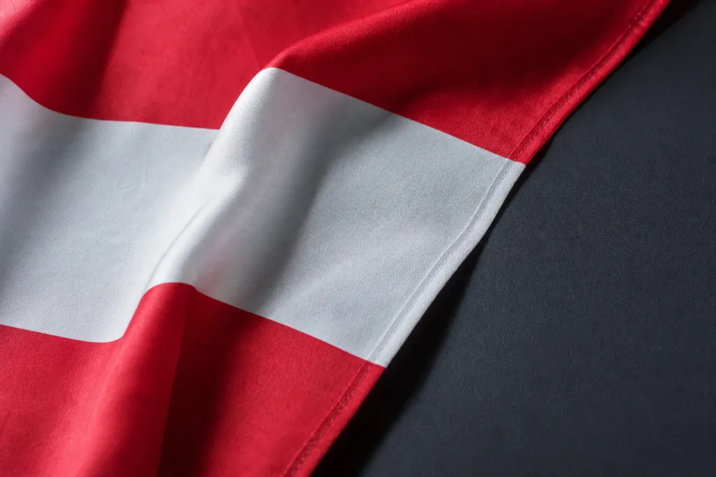 data breach notification austria