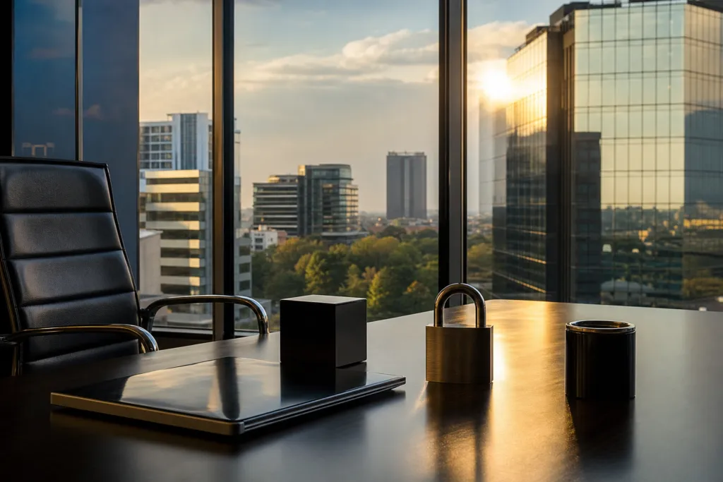 data privacy due diligence uganda