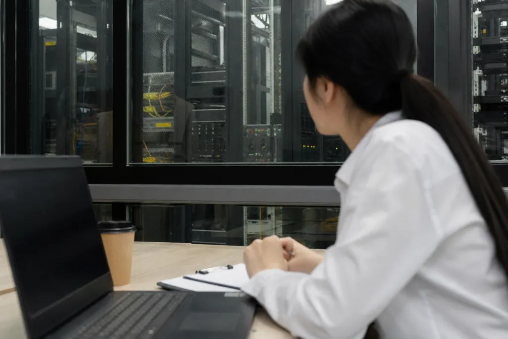 data protection due diligence china
