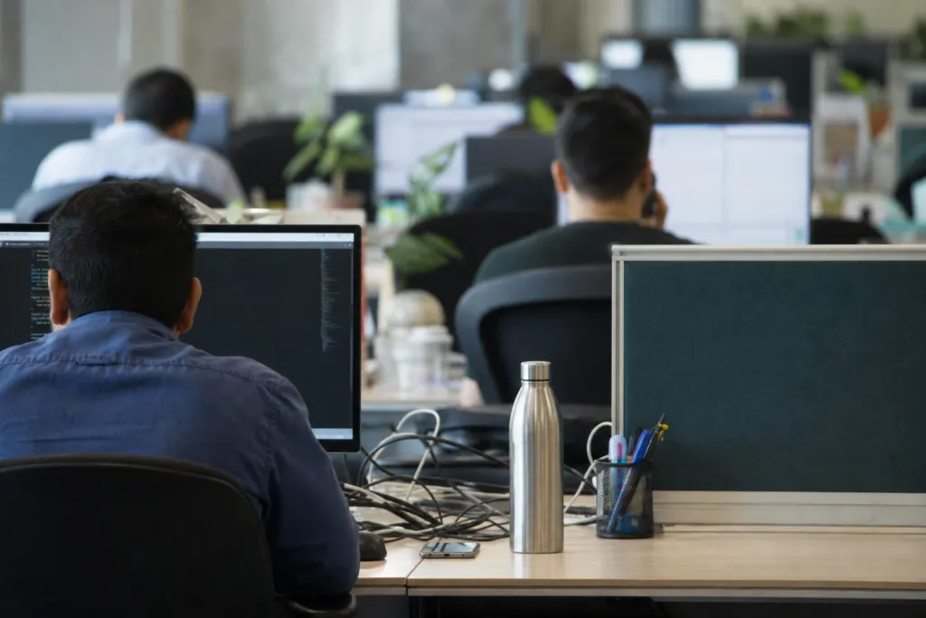 data protection impact assessment india