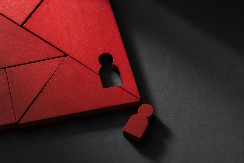 de-identify personal data china