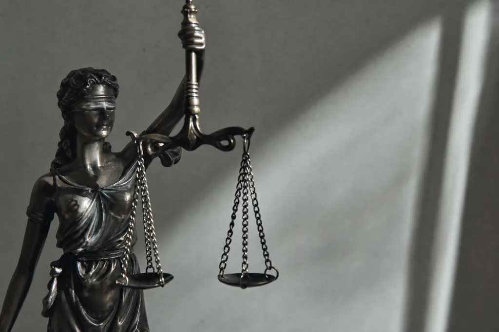 debt recovery germany procedures