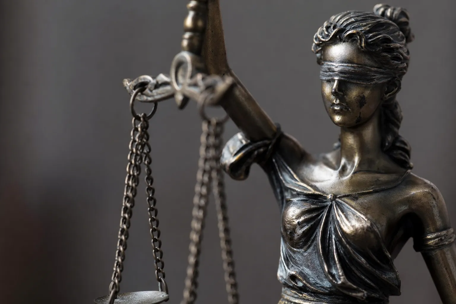 defend unfair dismissal finland