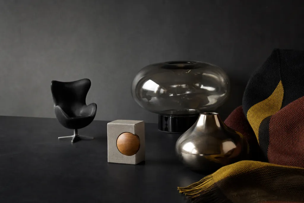 design registration belgium
