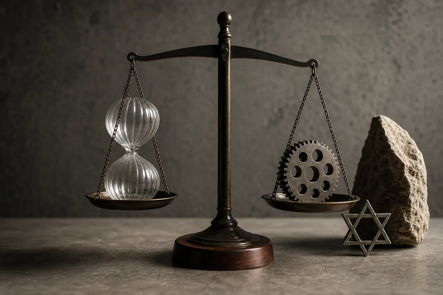 design vs patent israel