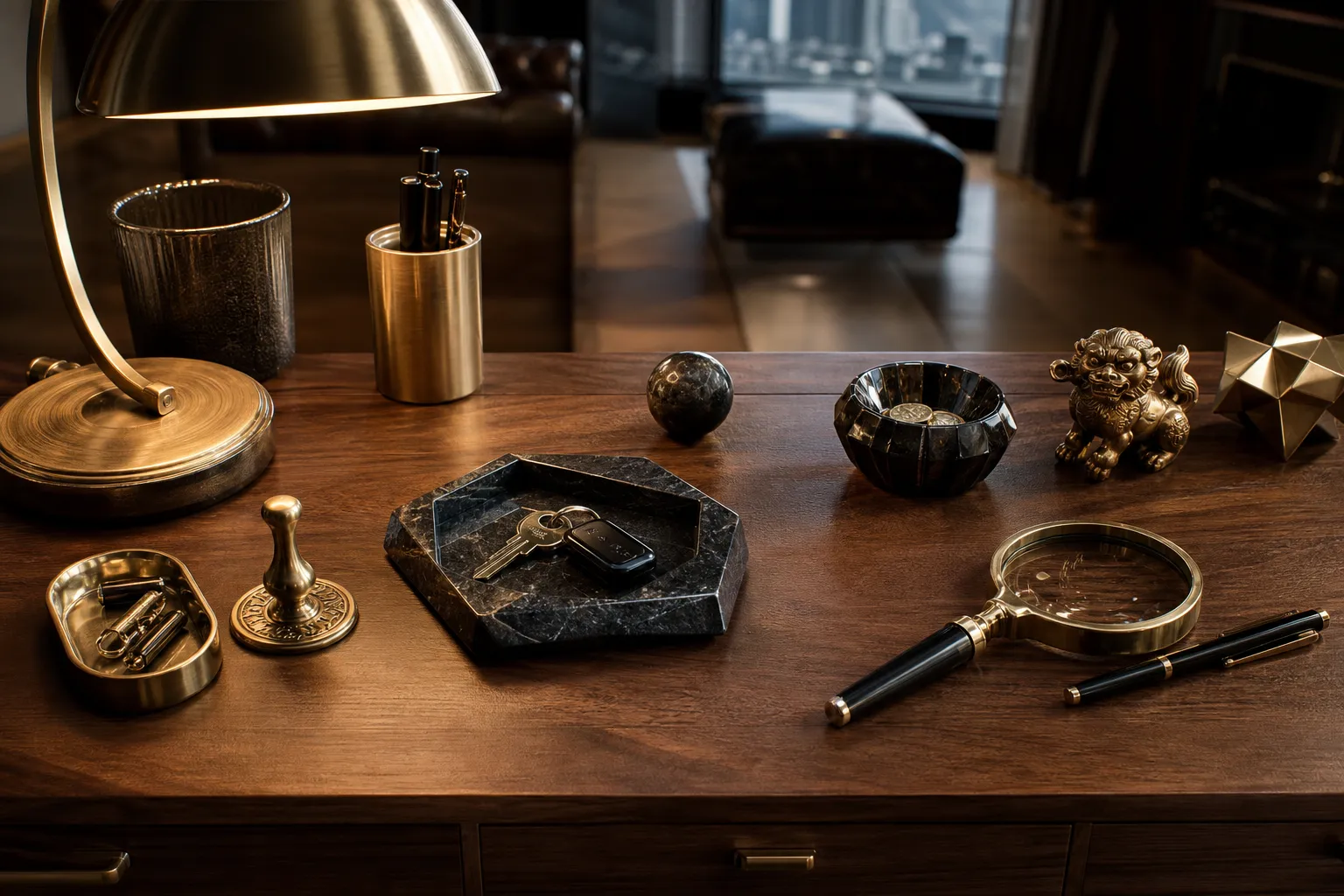 digital assets estate planning hong kong