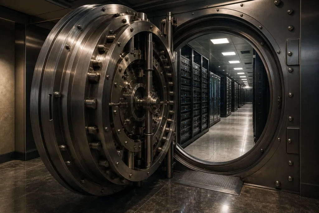 digital assets estate planning india