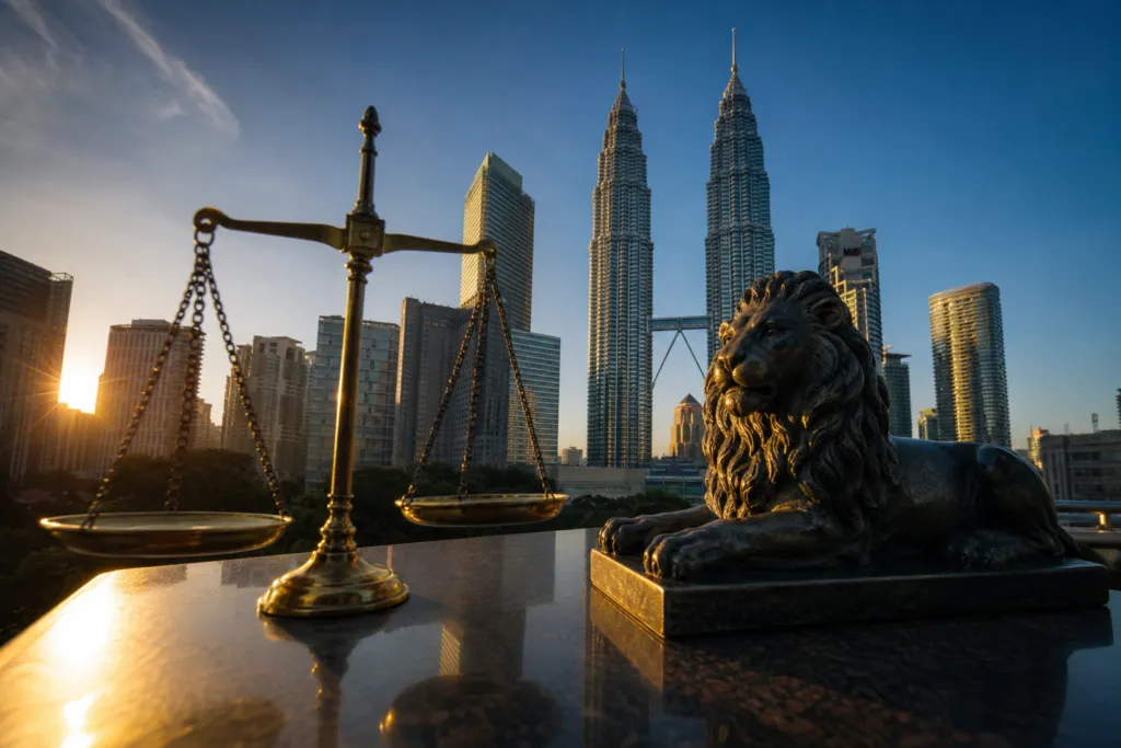 directors duties insolvency malaysia