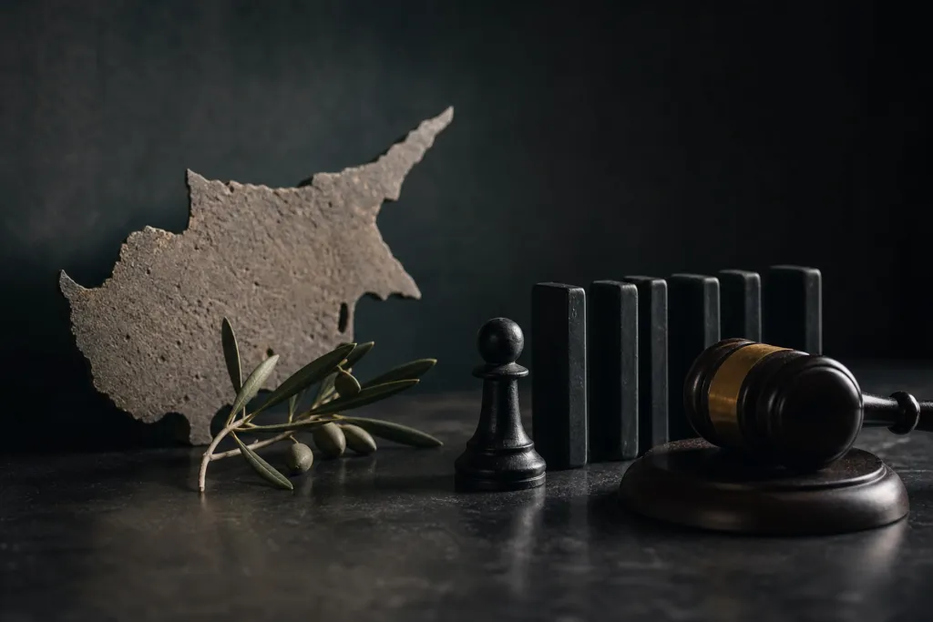 directors liability cyprus