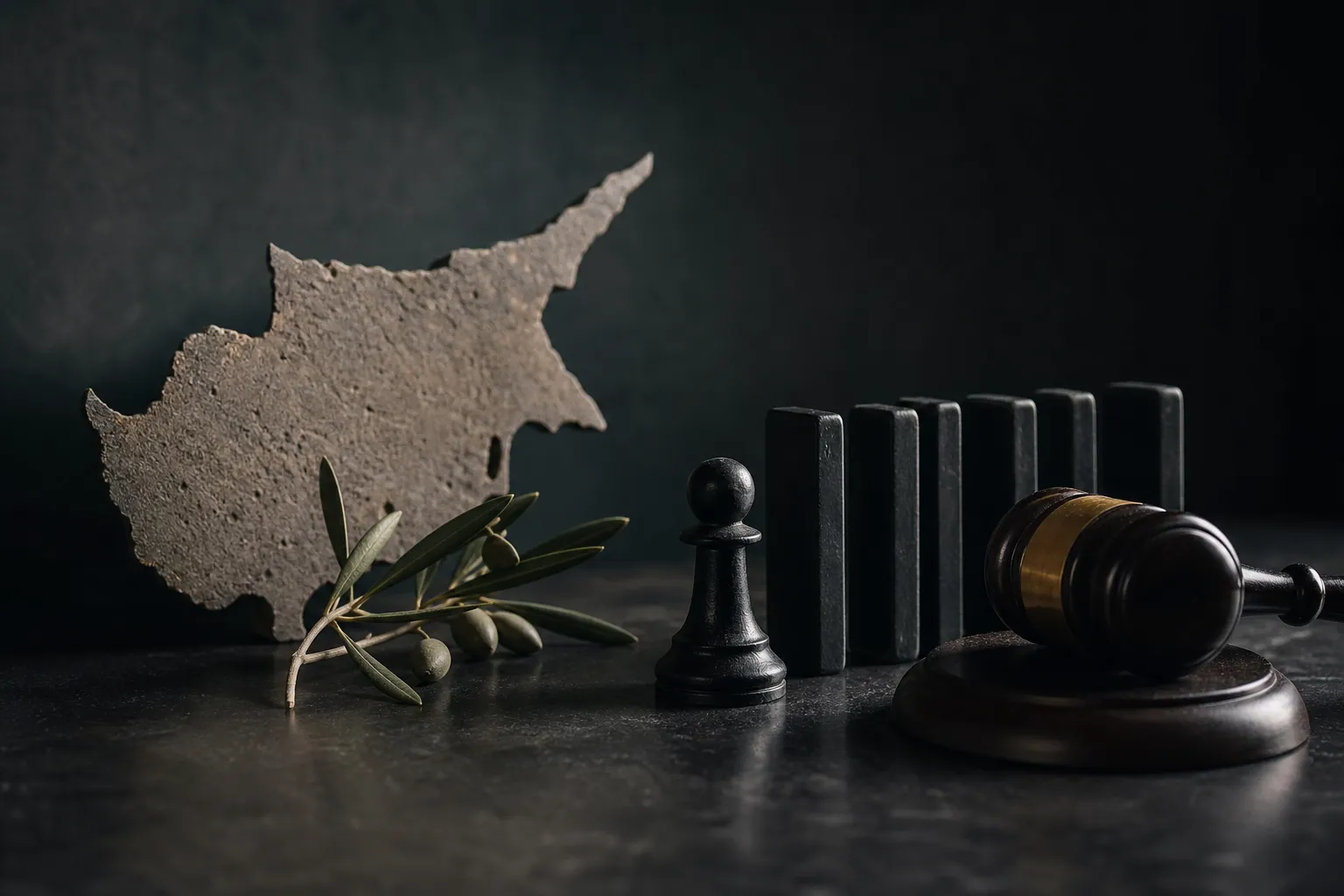 directors liability cyprus